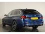 BMW 5-Serie Touring 530e xDrive LuxuryLine / Opendak / LaserLED / Co-Pilot / HUD
