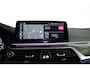 BMW 5-Serie Touring 530e xDrive LuxuryLine / Opendak / LaserLED / Co-Pilot / HUD