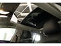 BMW 5-Serie Touring 530e xDrive LuxuryLine / Opendak / LaserLED / Co-Pilot / HUD