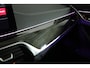 BMW 5-Serie Touring 530e xDrive LuxuryLine / Opendak / LaserLED / Co-Pilot / HUD