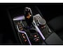 BMW 5-Serie Touring 530e xDrive LuxuryLine / Opendak / LaserLED / Co-Pilot / HUD