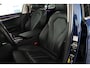 BMW 5-Serie Touring 530e xDrive LuxuryLine / Opendak / LaserLED / Co-Pilot / HUD