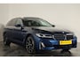 BMW 5-Serie Touring 530e xDrive LuxuryLine / Opendak / LaserLED / Co-Pilot / HUD
