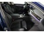 BMW 5-Serie Touring 530e xDrive LuxuryLine / Opendak / LaserLED / Co-Pilot / HUD