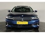 BMW 5-Serie Touring 530e xDrive LuxuryLine / Opendak / LaserLED / Co-Pilot / HUD