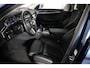 BMW 5-Serie Touring 530e xDrive LuxuryLine / Opendak / LaserLED / Co-Pilot / HUD