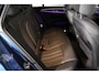 BMW 5-Serie Touring 530e xDrive LuxuryLine / Opendak / LaserLED / Co-Pilot / HUD