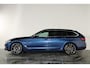 BMW 5-Serie Touring 530e xDrive LuxuryLine / Opendak / LaserLED / Co-Pilot / HUD