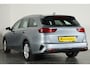 Kia Ceed Sportswagon 1.5 T-GDi DynamicLine / ACC / Navi / CarPlay / Cam / Clima