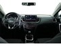 Kia Ceed Sportswagon 1.5 T-GDi DynamicLine / ACC / Navi / CarPlay / Cam / Clima