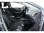 Kia Ceed Sportswagon 1.5 T-GDi DynamicLine / ACC / Navi / CarPlay / Cam / Clima