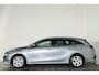 Kia Ceed Sportswagon 1.5 T-GDi DynamicLine / ACC / Navi / CarPlay / Cam / Clima