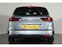 Kia Ceed Sportswagon 1.5 T-GDi DynamicLine / ACC / Navi / CarPlay / Cam / Clima