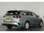 Kia Ceed Sportswagon 1.5 T-GDi DynamicLine / ACC / Navi / CarPlay / Cam / Clima