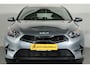 Kia Ceed Sportswagon 1.5 T-GDi DynamicLine / ACC / Navi / CarPlay / Cam / Clima