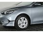Kia Ceed Sportswagon 1.5 T-GDi DynamicLine / ACC / Navi / CarPlay / Cam / Clima