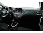 Kia Ceed Sportswagon 1.5 T-GDi DynamicLine / ACC / Navi / CarPlay / Cam / Clima