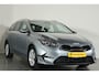 Kia Ceed Sportswagon 1.5 T-GDi DynamicLine / ACC / Navi / CarPlay / Cam / Clima