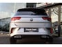 Volkswagen T-Roc 1.5 TSI R-Line Keyless Camera ACC CarPlay Virtual Stoelverwarming