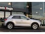 Volkswagen T-Roc 1.5 TSI R-Line Keyless Camera ACC CarPlay Virtual Stoelverwarming