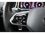 Volkswagen T-Roc 1.5 TSI R-Line Keyless Camera ACC CarPlay Virtual Stoelverwarming
