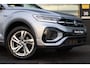 Volkswagen T-Roc 1.5 TSI R-Line Keyless Camera ACC CarPlay Virtual Stoelverwarming