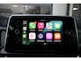 Volkswagen T-Roc 1.5 TSI R-Line Keyless Camera ACC CarPlay Virtual Stoelverwarming