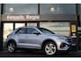Volkswagen T-Roc 1.5 TSI R-Line Keyless Camera ACC CarPlay Virtual Stoelverwarming