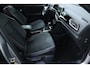 Volkswagen T-Roc 1.5 TSI R-Line Keyless Camera ACC CarPlay Virtual Stoelverwarming