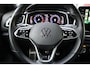 Volkswagen T-Roc 1.5 TSI R-Line Keyless Camera ACC CarPlay Virtual Stoelverwarming