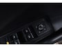 Volkswagen T-Roc 1.5 TSI R-Line Keyless Camera ACC CarPlay Virtual Stoelverwarming
