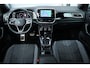 Volkswagen T-Roc 1.5 TSI R-Line Keyless Camera ACC CarPlay Virtual Stoelverwarming