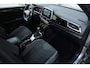 Volkswagen T-Roc 1.5 TSI R-Line Keyless Camera ACC CarPlay Virtual Stoelverwarming