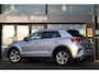 Volkswagen T-Roc 1.5 TSI R-Line Keyless Camera ACC CarPlay Virtual Stoelverwarming
