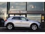 Volkswagen T-Roc 1.5 TSI R-Line Keyless Camera ACC CarPlay Virtual Stoelverwarming