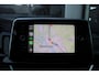 Volkswagen T-Roc 1.5 TSI R-Line Keyless Camera ACC CarPlay Virtual Stoelverwarming