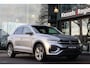 Volkswagen T-Roc 1.5 TSI R-Line Keyless Camera ACC CarPlay Virtual Stoelverwarming