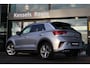 Volkswagen T-Roc 1.5 TSI R-Line Keyless Camera ACC CarPlay Virtual Stoelverwarming