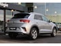 Volkswagen T-Roc 1.5 TSI R-Line Keyless Camera ACC CarPlay Virtual Stoelverwarming