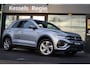 Volkswagen T-Roc 1.5 TSI R-Line Keyless Camera ACC CarPlay Virtual Stoelverwarming