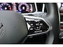 Volkswagen T-Roc 1.5 TSI R-Line Keyless Camera ACC CarPlay Virtual Stoelverwarming