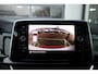Volkswagen T-Roc 1.5 TSI R-Line Keyless Camera ACC CarPlay Virtual Stoelverwarming