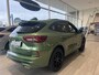 Ford Kuga 2.5 PHEV ST-Line X | Full Options! | Voorraad | Black Package | 20-inch | Panodak | Elek. Trekhaak | Elek. Achterklep | B&O Audio | €4000 Voordeel
