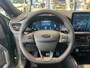 Ford Kuga 2.5 PHEV ST-Line X | Full Options! | Voorraad | Black Package | 20-inch | Panodak | Elek. Trekhaak | Elek. Achterklep | B&O Audio | €4000 Voordeel