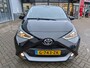 Toyota Aygo 1.0 VVT-i x-joy |Clima|AndroidAuto|Carplay|NLauto|BTWauto|