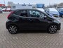 Toyota Aygo 1.0 VVT-i x-joy |Clima|AndroidAuto|Carplay|NLauto|BTWauto|