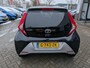 Toyota Aygo 1.0 VVT-i x-joy |Clima|AndroidAuto|Carplay|NLauto|BTWauto|