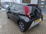 Toyota Aygo 1.0 VVT-i x-joy |Clima|AndroidAuto|Carplay|NLauto|BTWauto|