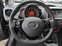 Toyota Aygo 1.0 VVT-i x-joy |Clima|AndroidAuto|Carplay|NLauto|BTWauto|