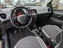 Toyota Aygo 1.0 VVT-i x-joy |Clima|AndroidAuto|Carplay|NLauto|BTWauto|